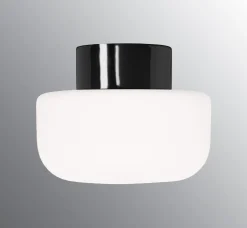 Outlet Ifö electric Solenne 210/165 badrumslampa