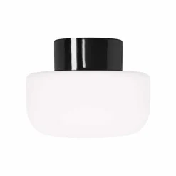 Outlet Ifö electric Solenne 210/165 badrumslampa