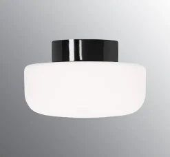 Sale Ifö electric Solenne 250/155 badrumslampa