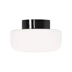 Sale Ifö electric Solenne 250/155 badrumslampa