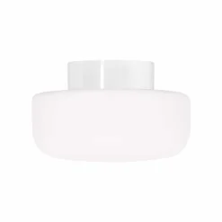 Outlet Ifö electric Solenne 250/155 badrumslampa