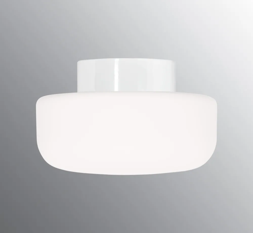 Outlet Ifö electric Solenne 250/155 badrumslampa