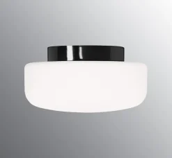 Best Ifö electric Solenne 320/170 badrumslampa