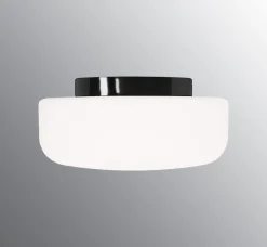 Sale Ifö electric Solenne 360/175 badrumslampa