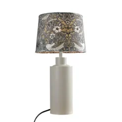 Outlet PR Home Solo 48cm bordslampa