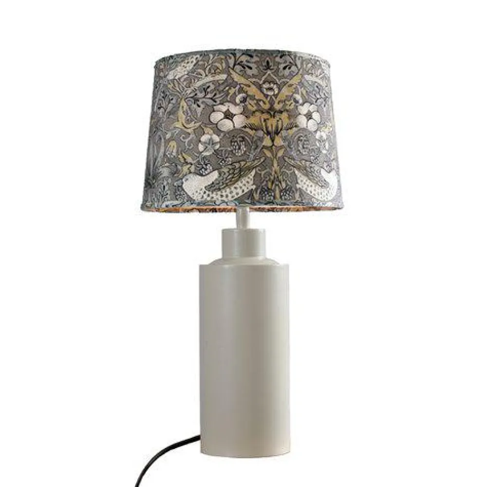Outlet PR Home Solo 48cm bordslampa