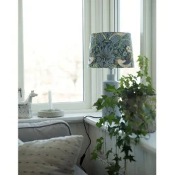 Outlet PR Home Solo 48cm bordslampa