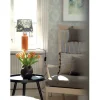Discount PR Home Solo 48cm bordslampa