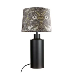 Sale PR Home Solo 48cm bordslampa
