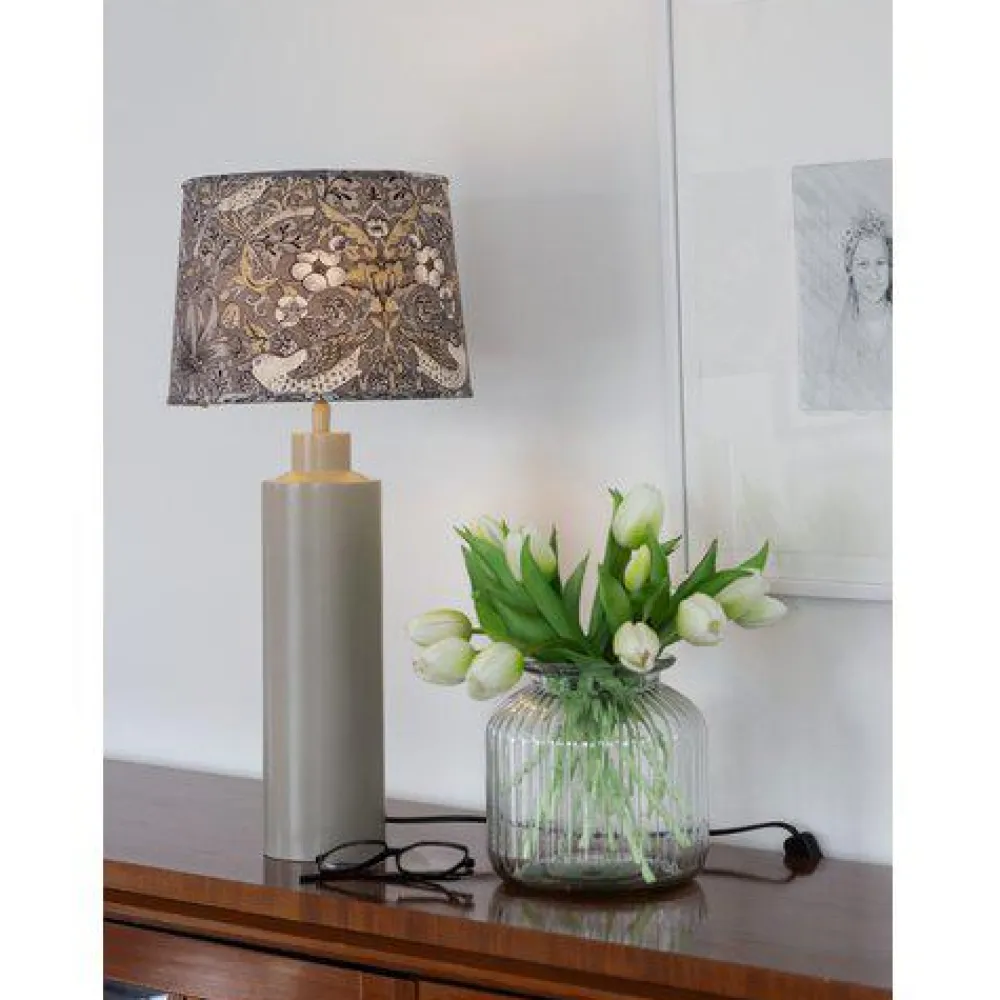 Hot PR Home Solo 58cm bordslampa