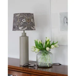 Hot PR Home Solo 58cm bordslampa