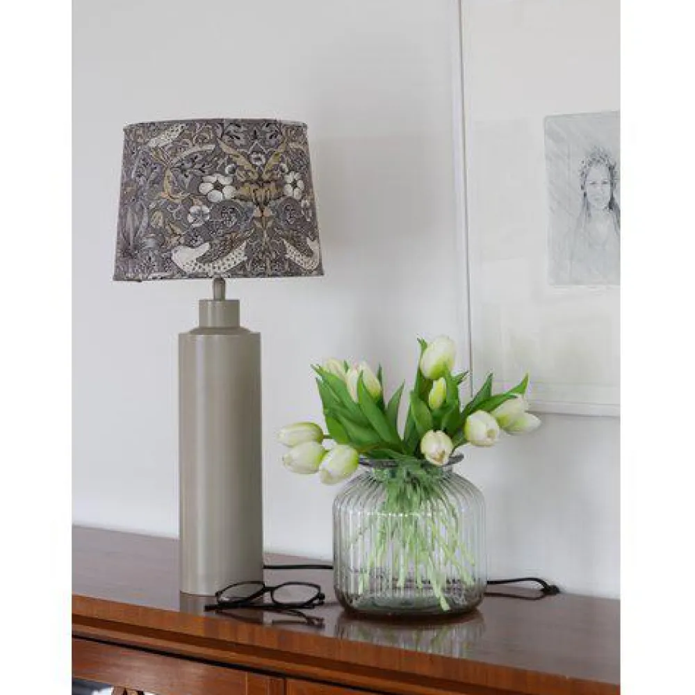 Hot PR Home Solo 58cm bordslampa