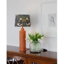 Hot PR Home Solo 58cm bordslampa