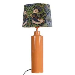 Hot PR Home Solo 58cm bordslampa