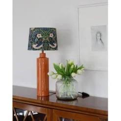 Hot PR Home Solo 58cm bordslampa