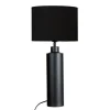 Hot PR Home Solo 65cm bordslampa