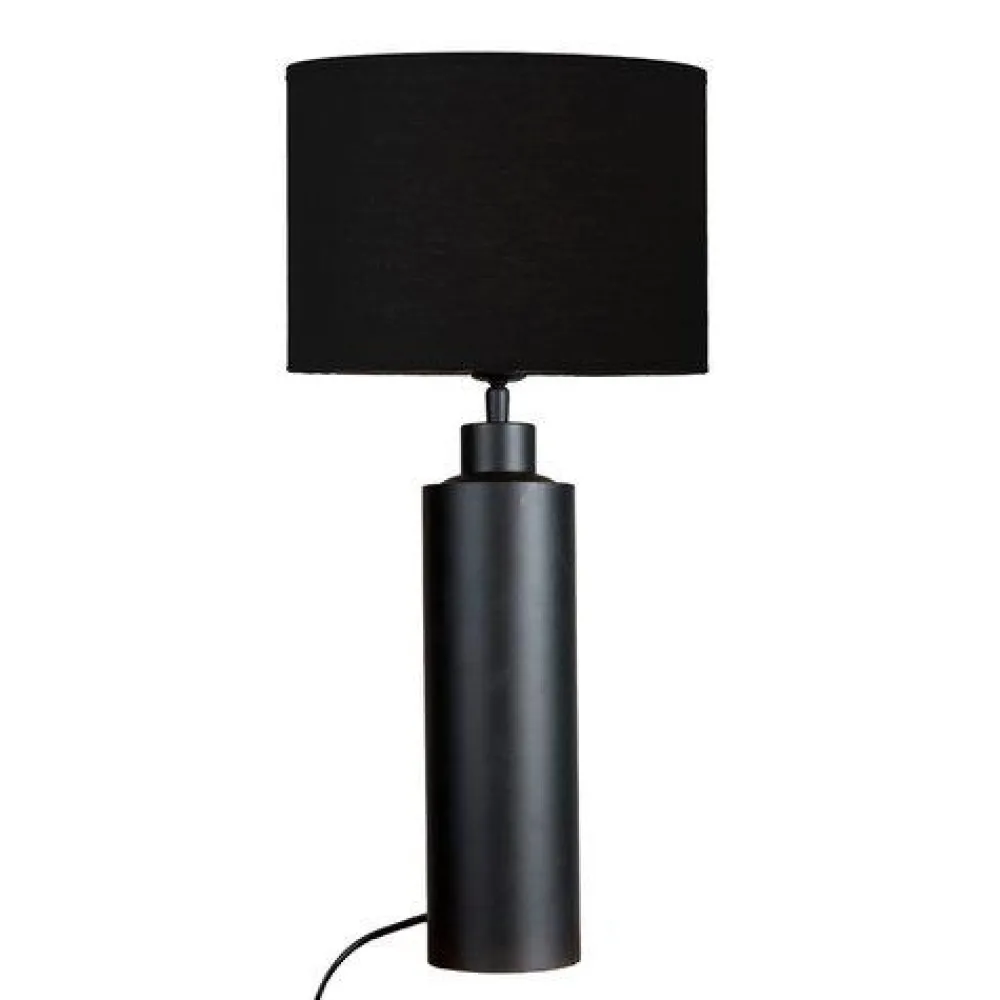 Hot PR Home Solo 65cm bordslampa