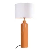 Online PR Home Solo 65cm bordslampa