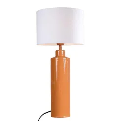 Online PR Home Solo 65cm bordslampa