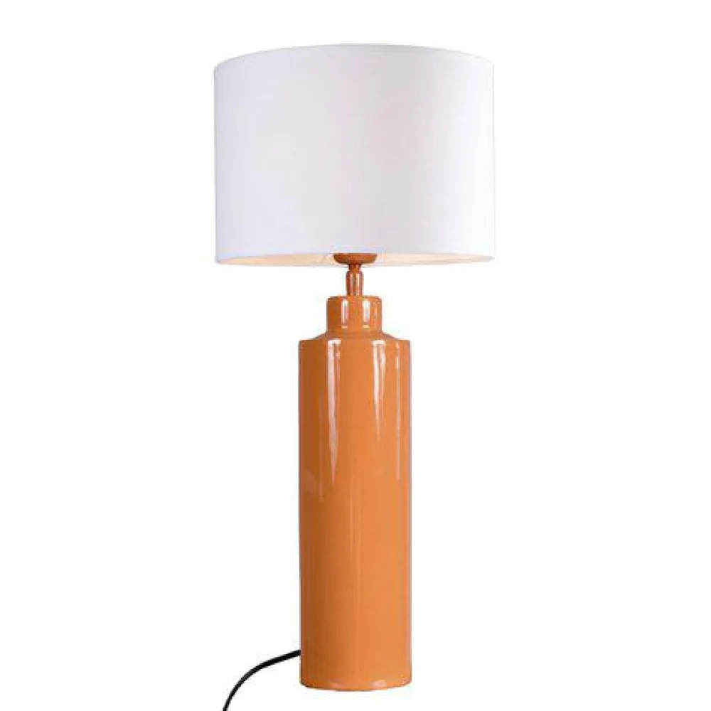 Online PR Home Solo 65cm bordslampa