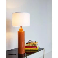 Online PR Home Solo 65cm bordslampa