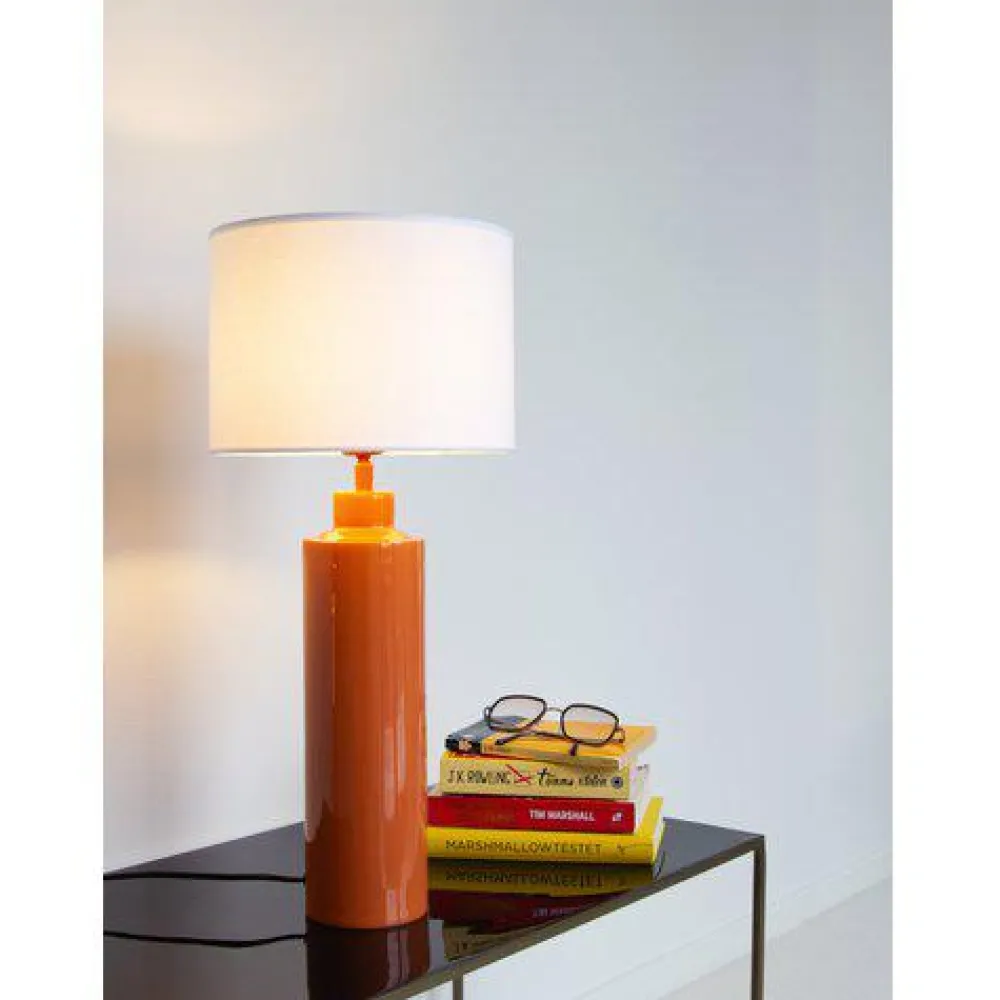 Online PR Home Solo 65cm bordslampa
