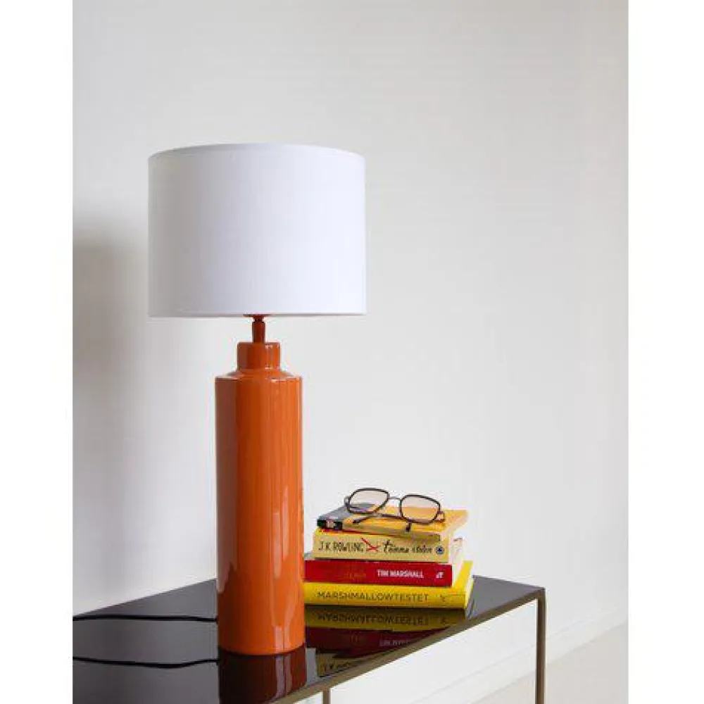Online PR Home Solo 65cm bordslampa