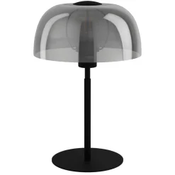 Clearance Eglo Solo 40cm bordslampa