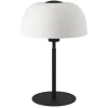 Outlet Eglo Solo 40cm bordslampa