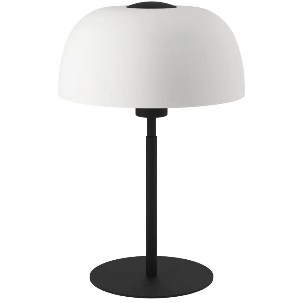 Outlet Eglo Solo 40cm bordslampa
