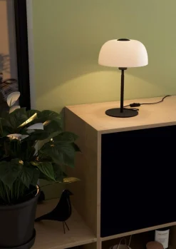 Outlet Eglo Solo 40cm bordslampa