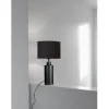 New PR Home Solo 55cm bordslampa