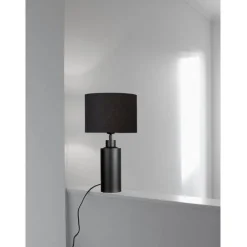 New PR Home Solo 55cm bordslampa