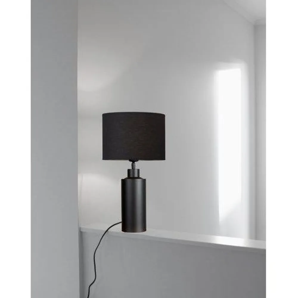 New PR Home Solo 55cm bordslampa