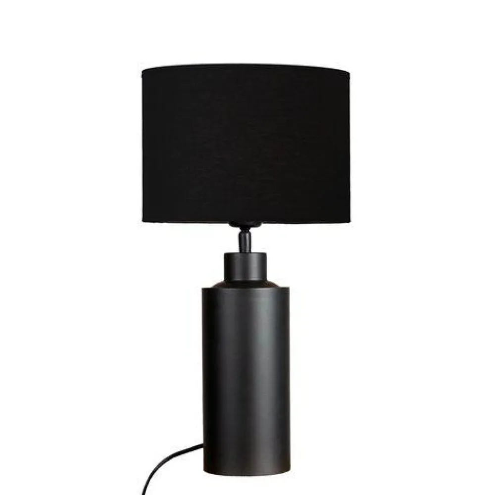New PR Home Solo 55cm bordslampa