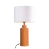 Online PR Home Solo 55cm bordslampa