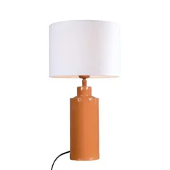 Online PR Home Solo 55cm bordslampa