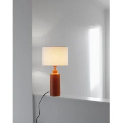 Online PR Home Solo 55cm bordslampa