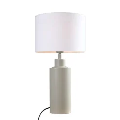 New PR Home Solo 55cm bordslampa