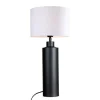 Best PR Home Solo 65cm bordslampa