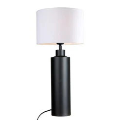 Best PR Home Solo 65cm bordslampa