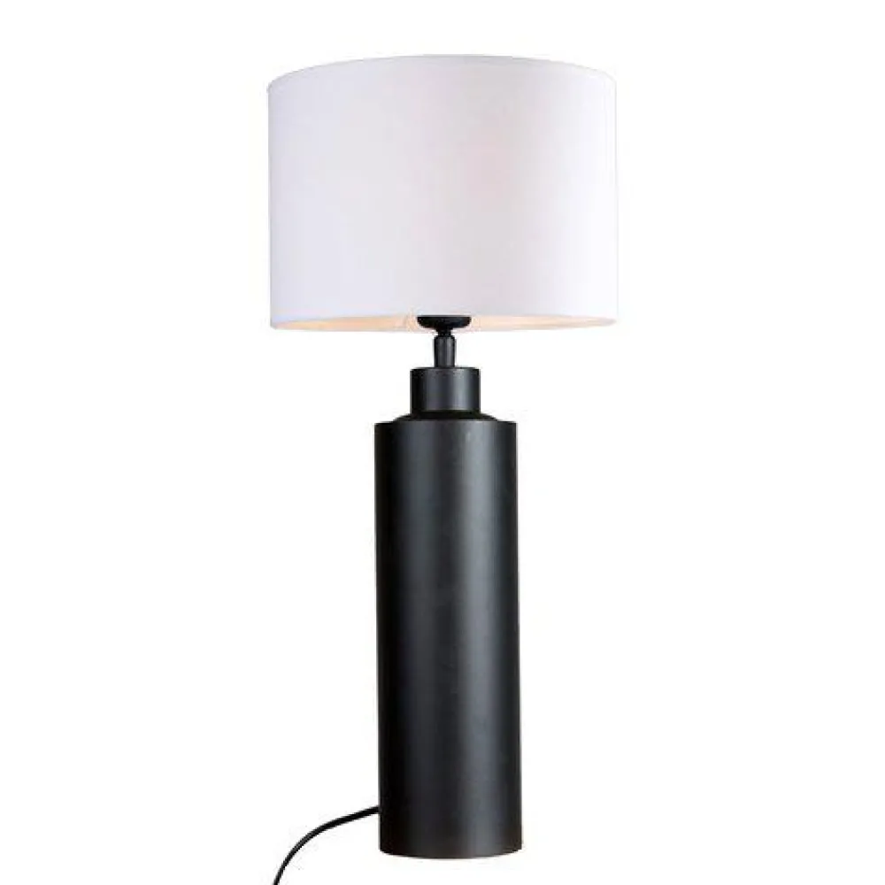 Best PR Home Solo 65cm bordslampa