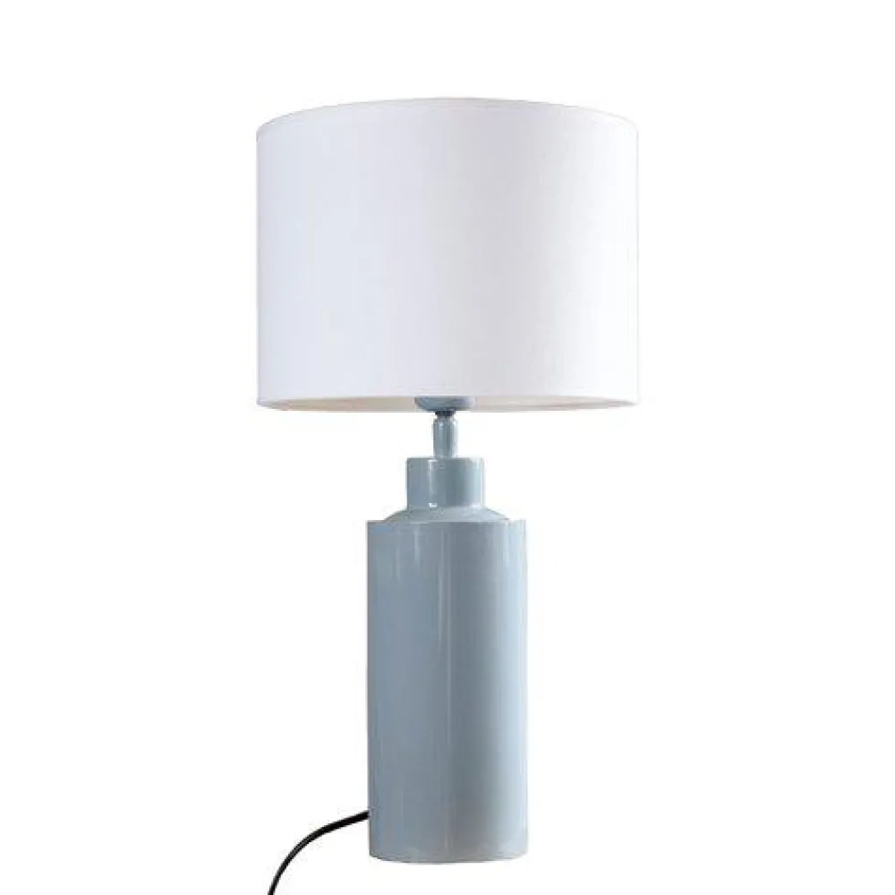 Outlet PR Home Solo 55cm bordslampa