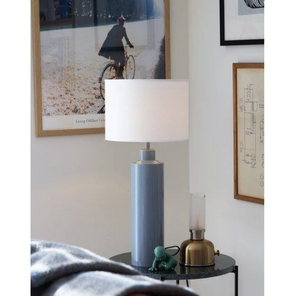 New PR Home Solo 65cm bordslampa
