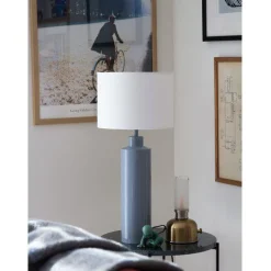 New PR Home Solo 65cm bordslampa