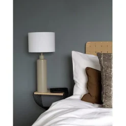 Hot PR Home Solo 65cm bordslampa