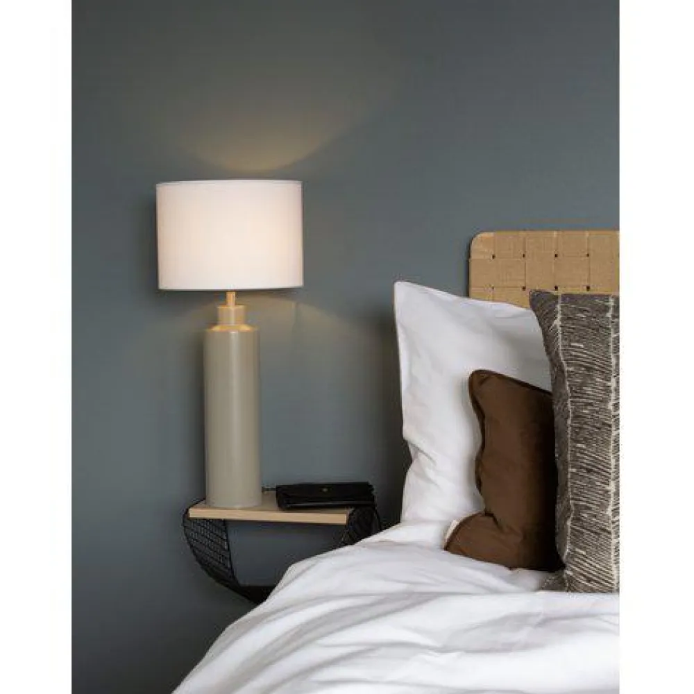 Hot PR Home Solo 65cm bordslampa