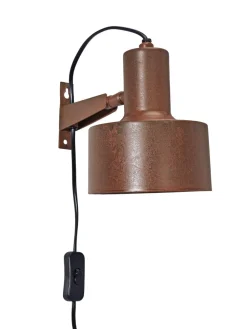 Outlet PR Home Solo 23cm vägglampa