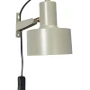 Sale PR Home Solo 23cm vägglampa