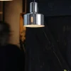 Best PR Home Solo Ø13 fönsterlampa